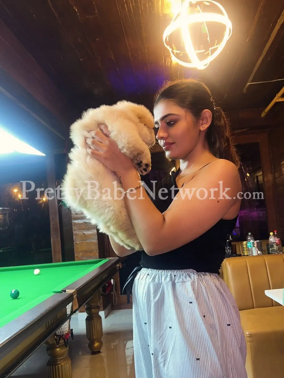 25-Year Independent Party Girl in Goa - Indian escort in Goa