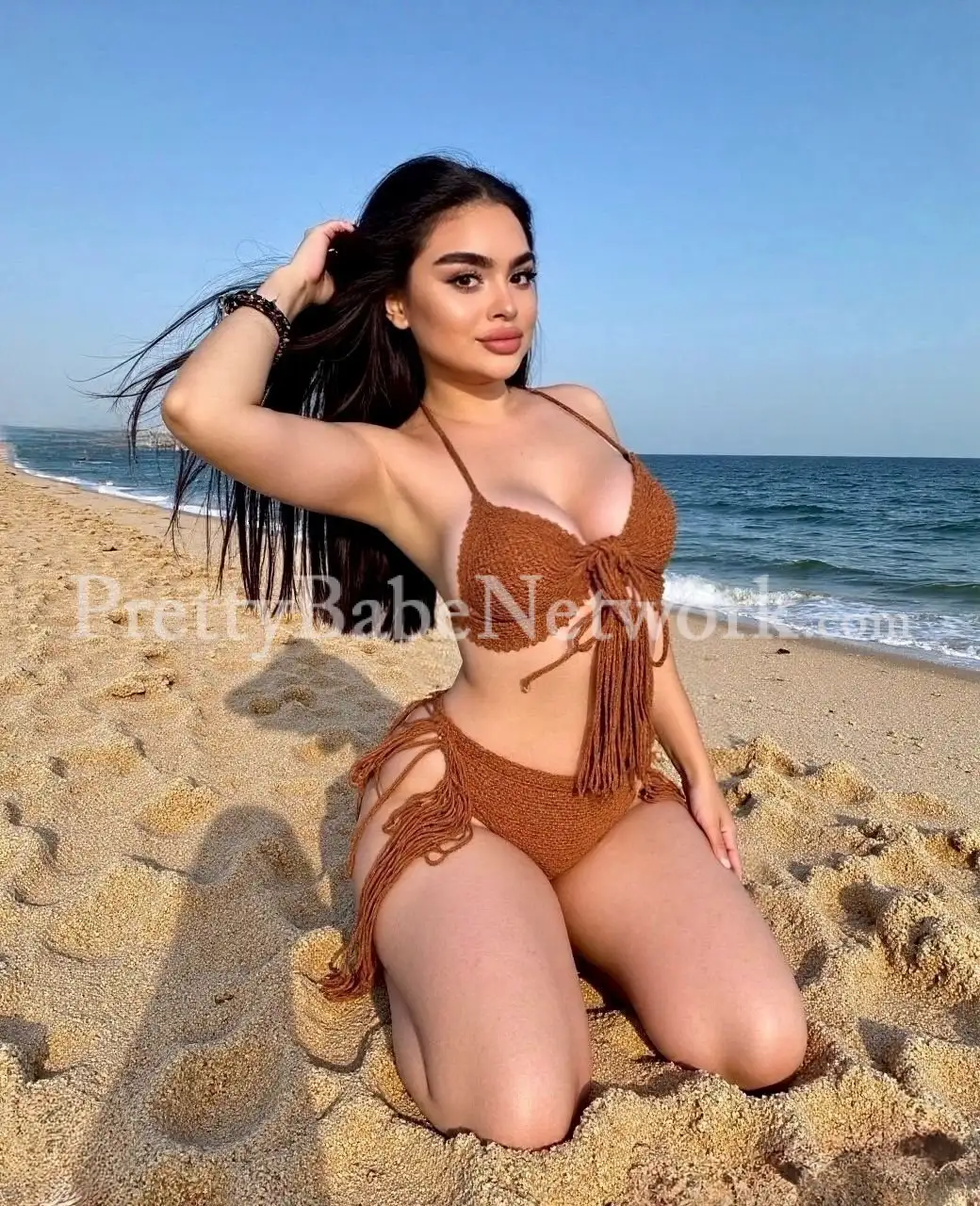 Come Fuck Me Zaya- Belarusian Call Girl Staying near Camac Street, Kolkata