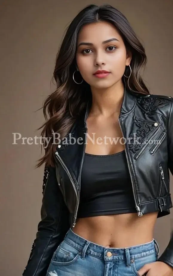 Hi lover, I’m Zoya, a independent escort - Indian escort in Goa