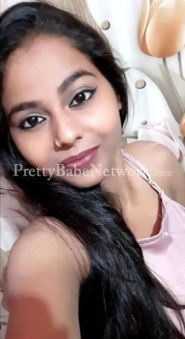 Roopa - Young Marathi Woman For Escort Service in Thane