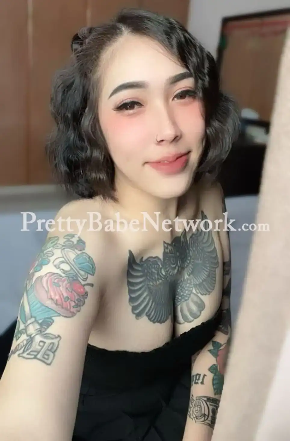 Model call girls from Thailand for vacation enjoyment and business trips in Aerocity, Delhi