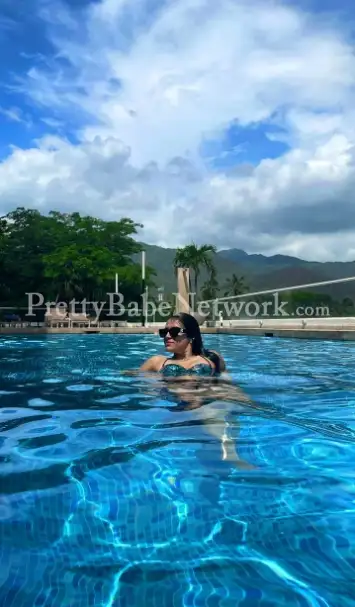 Welcome to my profile, I am Bhavika model & escort near you at Talaghattapura