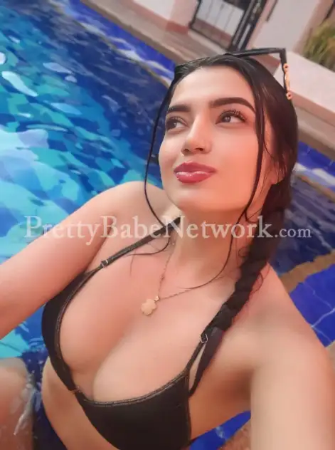 Welcome to my profile, I am Bhavika model & escort near you at Talaghattapura