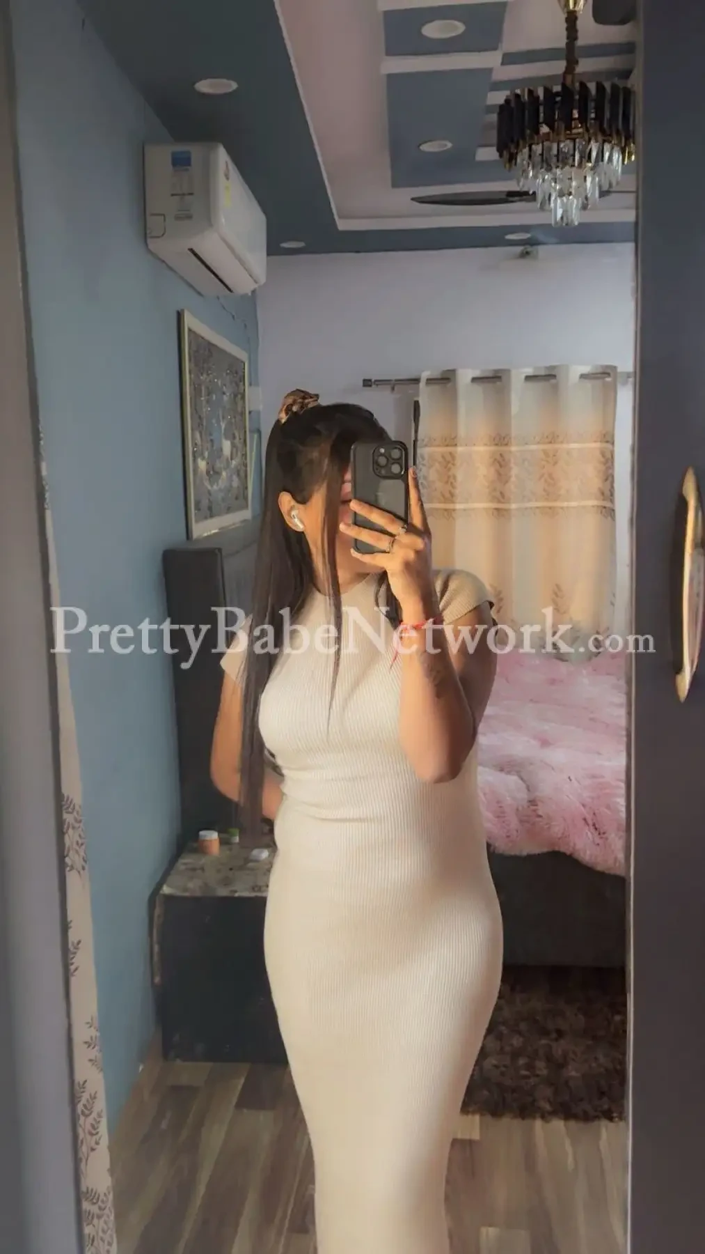 Meet Instagram Model Escort at Gurgaon Sector 56 Offering Top-tier Services
