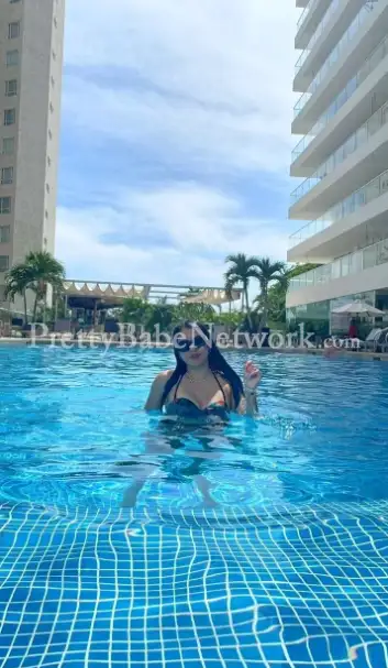 Beautiful Noida Model Escort Bhavika for High-Grade Dating and Passionate Sex