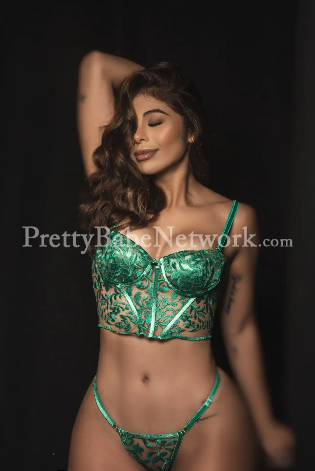 Bruna Here! a Ramp Walk Model & Part-Time Brazilian Call Girl New in Gurgaon