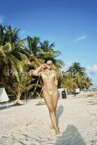 Deepika – Tall, Slim Model Escort Offering Elite Companionship in Mahanagar, Lucknow