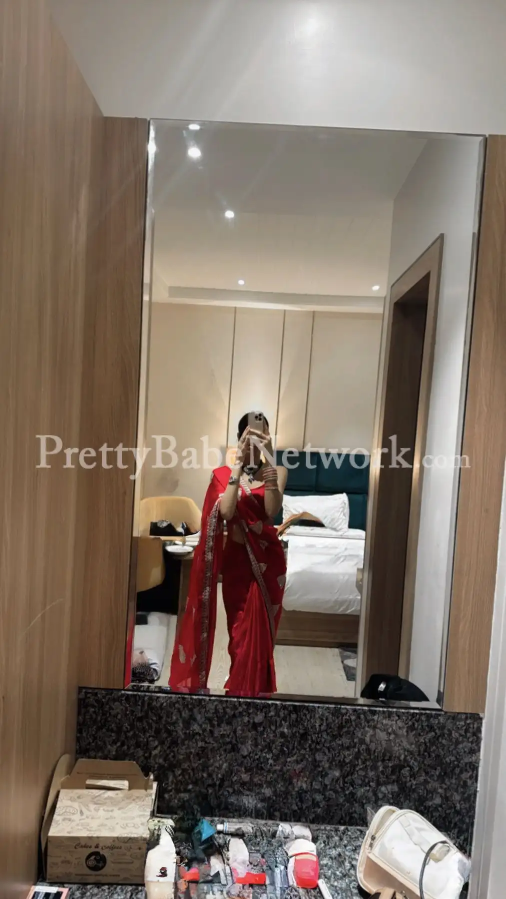 Young Model Gurgaon Escort Divyanshi Offers Intimate Lovemaking Sessions