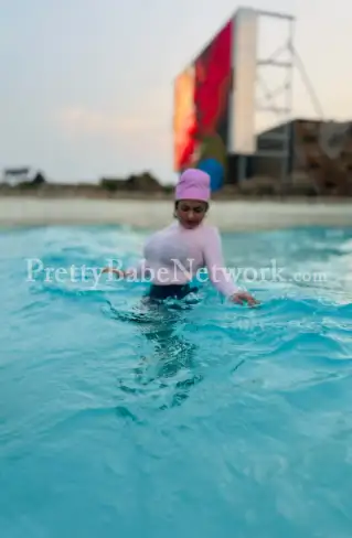 Harjot - Big Boobs Punjabi Model and Premium Escort in Mumbai, Vashi