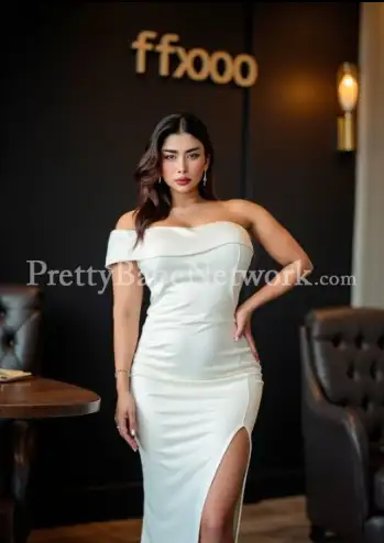 Harjot - Big Boobs Punjabi Model and Premium Escort in Mumbai, Vashi