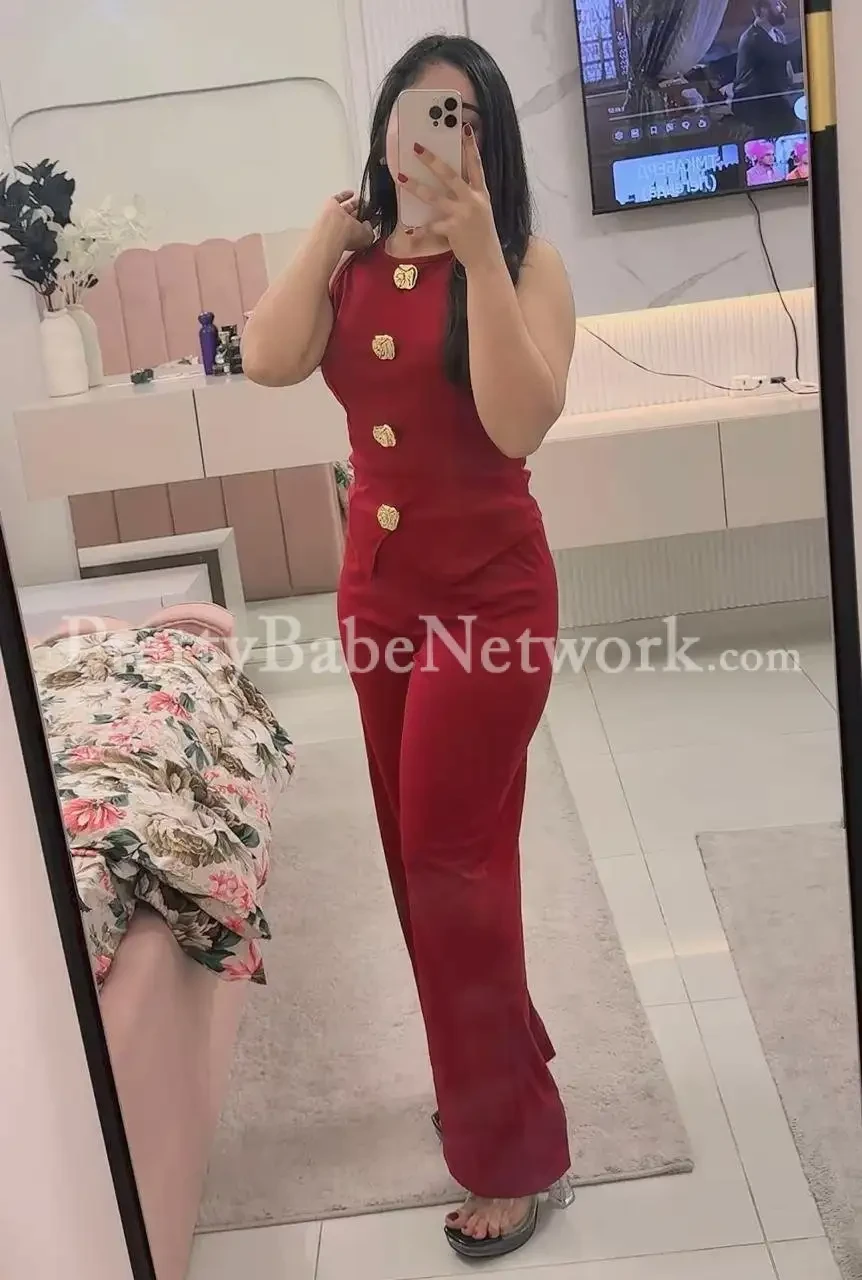 Myself Ishani, Web Series Model Independent Jadavpur Escorts- Hot Sex Service Kolkata