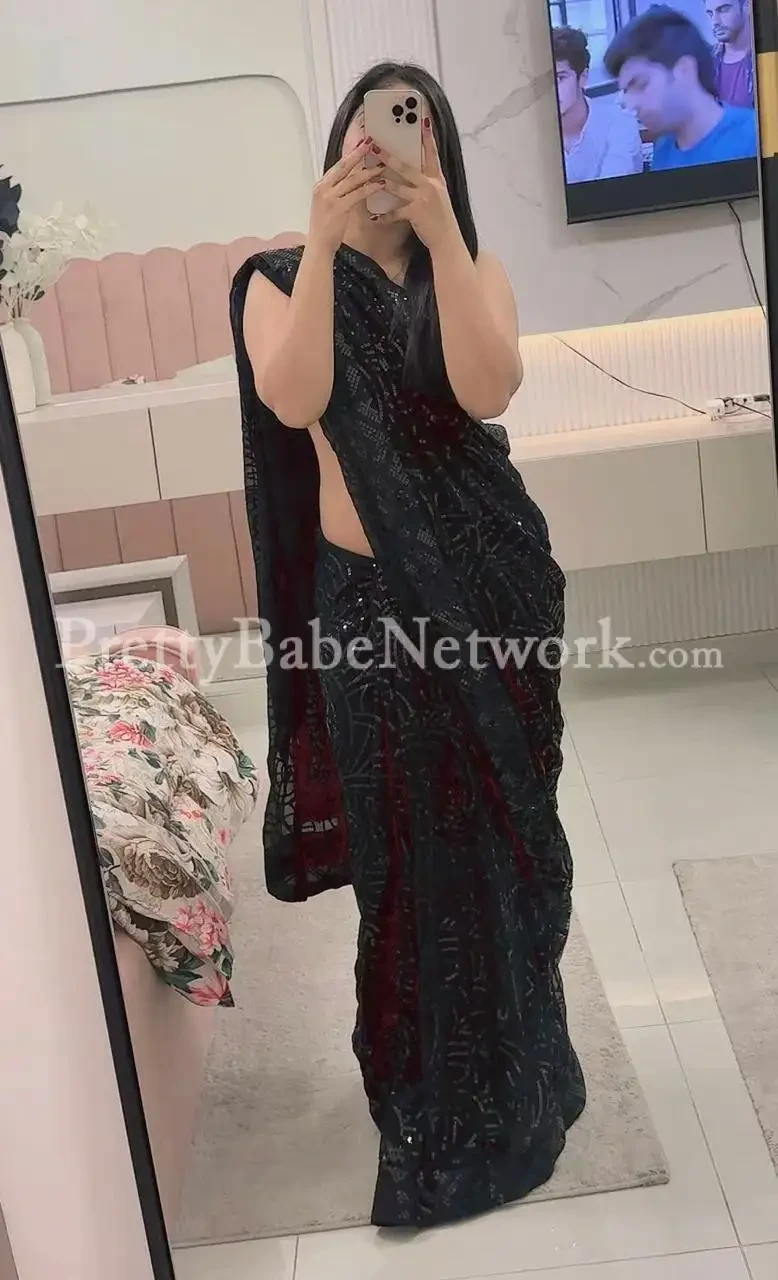 Myself Ishani, Web Series Model Independent Jadavpur Escorts- Hot Sex Service Kolkata