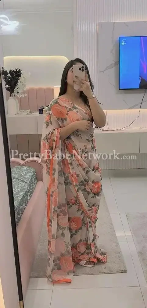 Myself Ishani, Web Series Model Independent Jadavpur Escorts- Hot Sex Service Kolkata