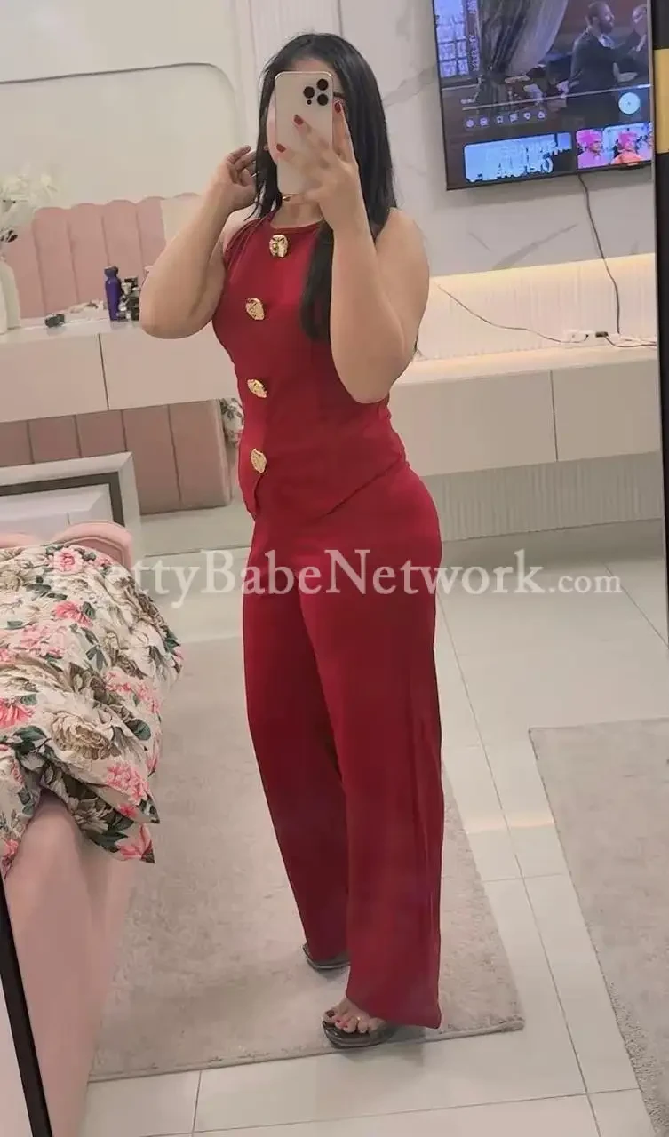 Myself Ishani, Web Series Model Independent Jadavpur Escorts- Hot Sex Service Kolkata
