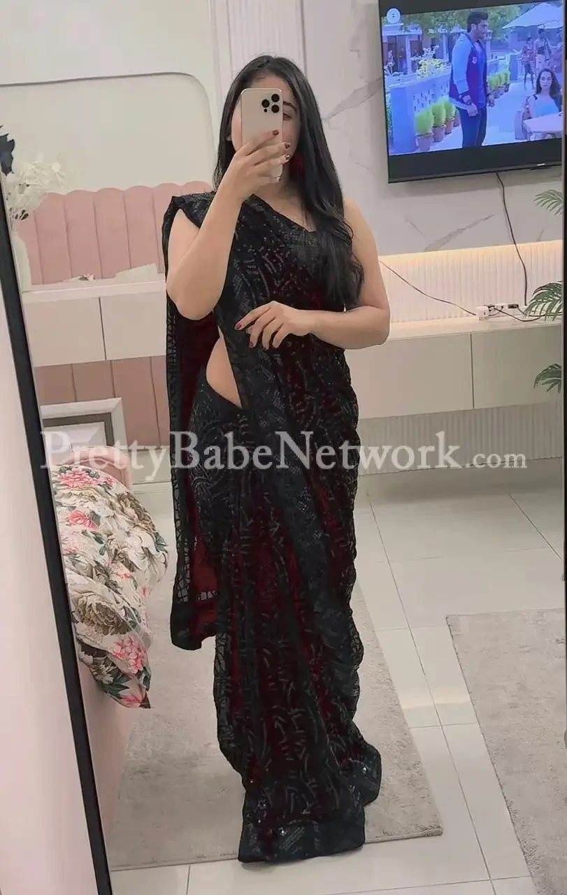 Myself Ishani, Web Series Model Independent Jadavpur Escorts- Hot Sex Service Kolkata