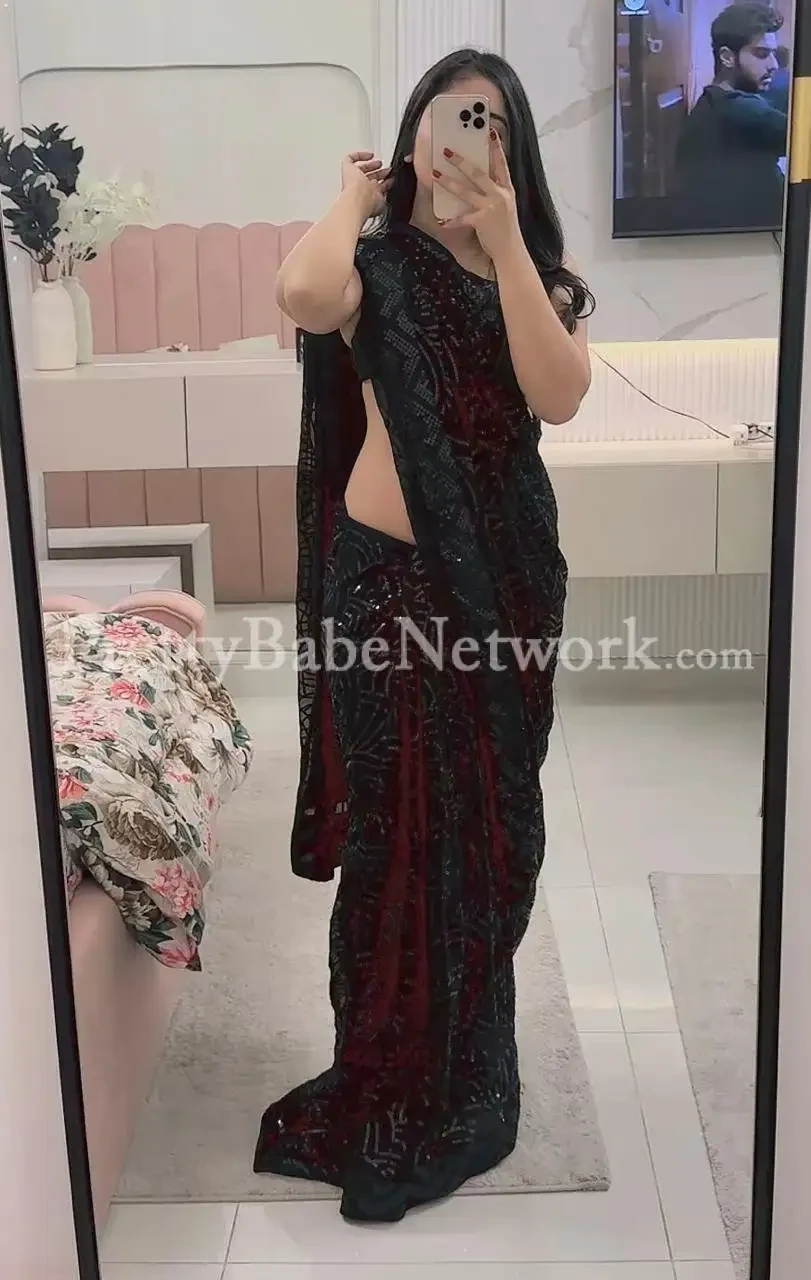 Myself Ishani, Web Series Model Independent Jadavpur Escorts- Hot Sex Service Kolkata
