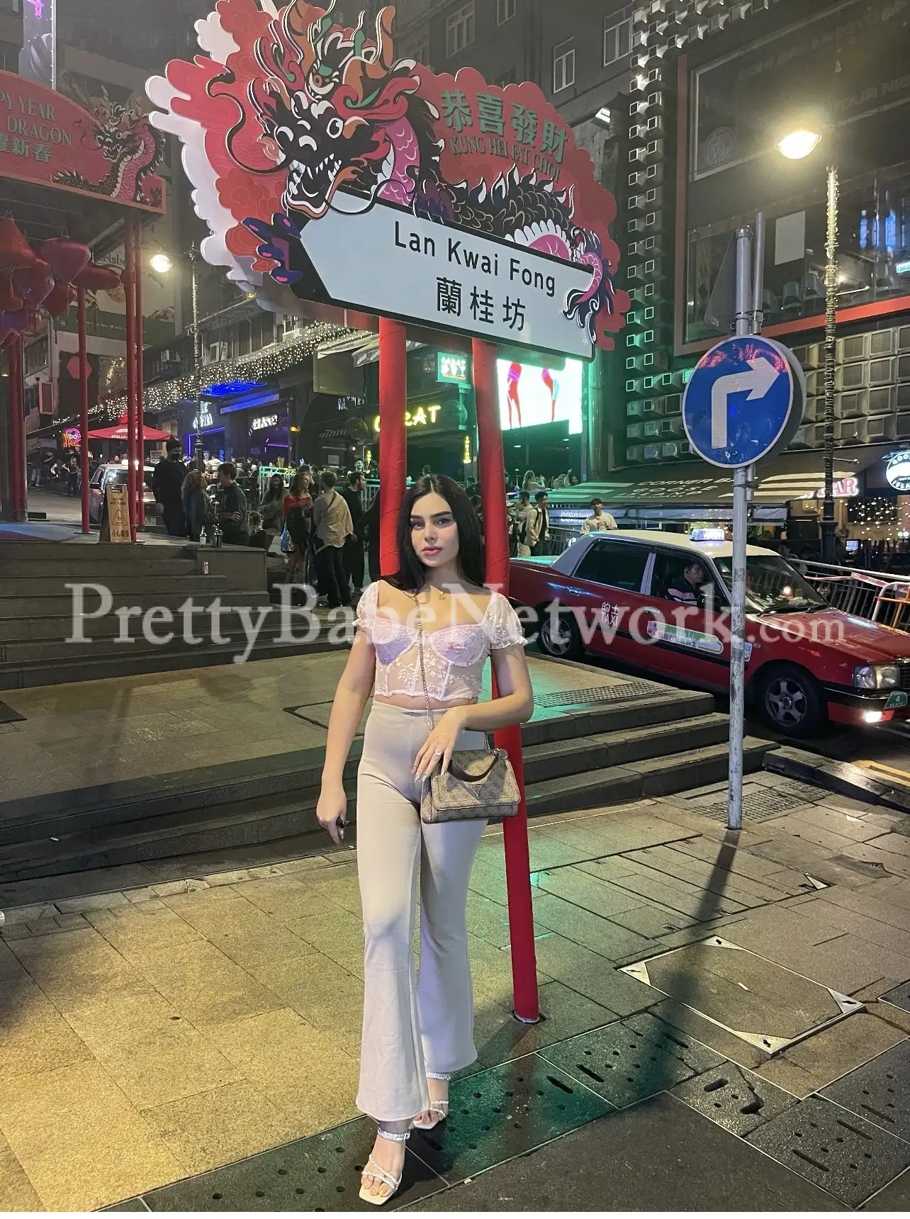 Kaia- Model Serbian Escort in Park Hotel, Kolkata! Meet for Maximum Sexual Pleasure