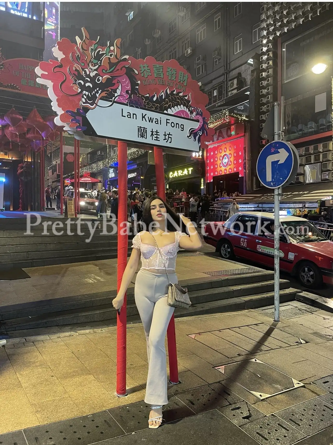 Kaia- Model Serbian Escort in Park Hotel, Kolkata! Meet for Maximum Sexual Pleasure