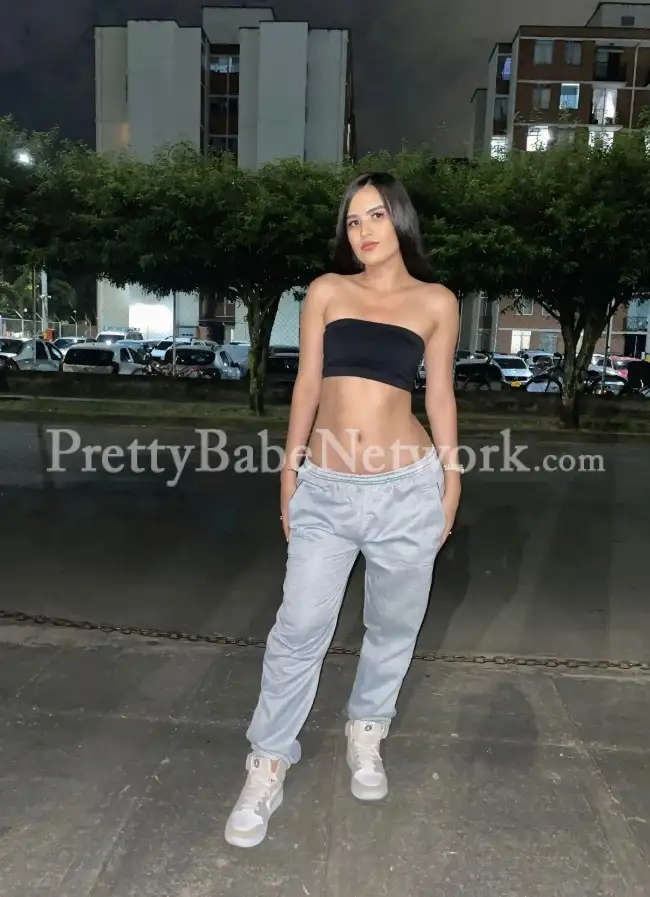 Check Out Hot Swedish Model and Classy Escort Kaily for Dating, Roleplay, and Sex