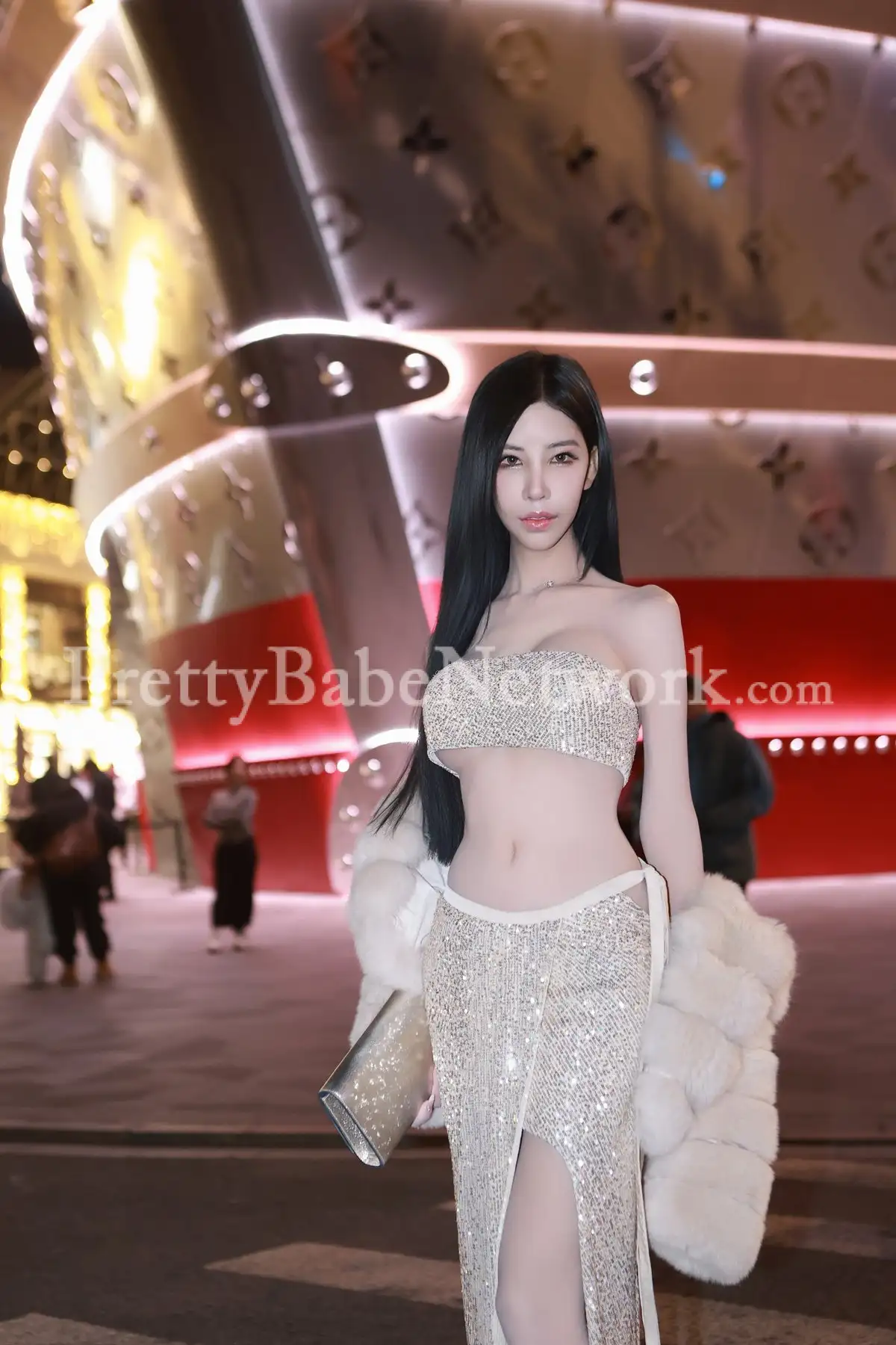 Japanese Model Kasumi- Oral Sex & Massage Expert Escort near Sector 29, Gurgaon