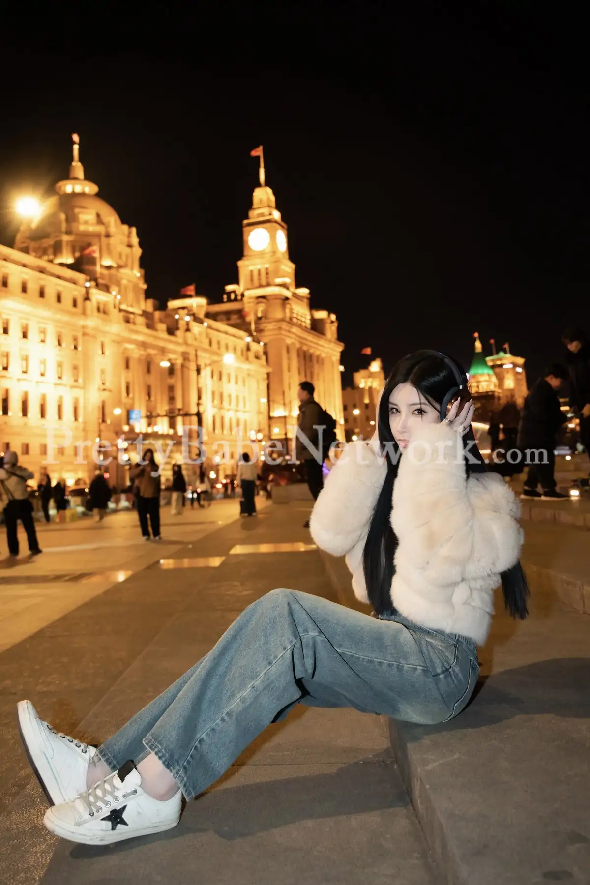 Japanese Model Kasumi- Oral Sex & Massage Expert Escort near Sector 29, Gurgaon