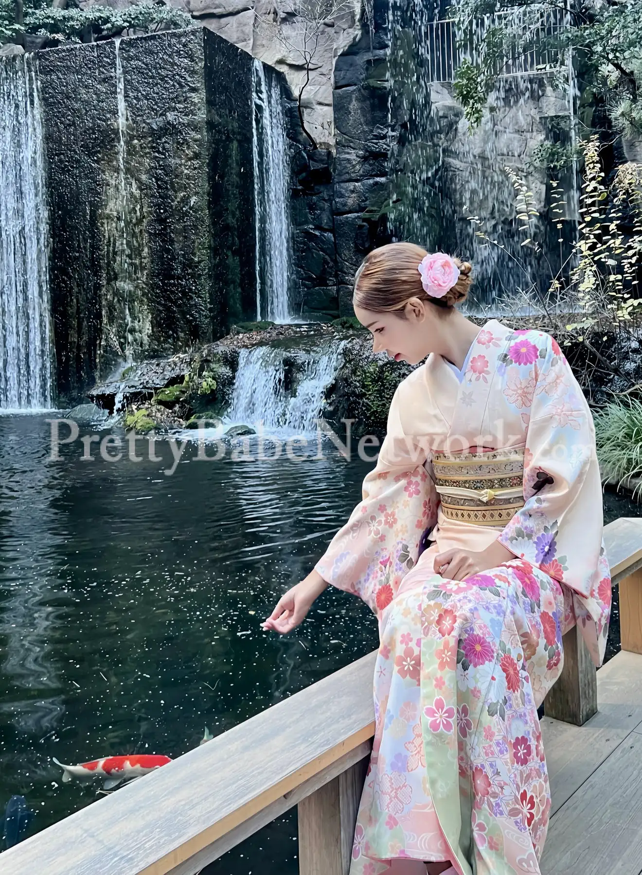 Japanese Model Kasumi- Oral Sex & Massage Expert Escort near Sector 29, Gurgaon