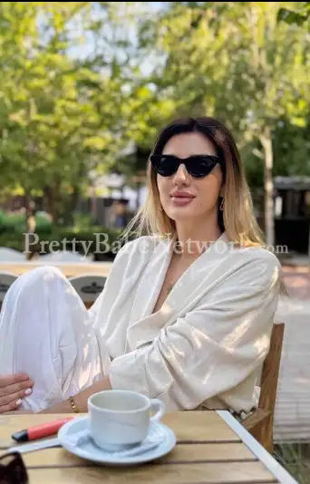 Kaya – Top Class Model Escort Lady For Ultimate Pleasure