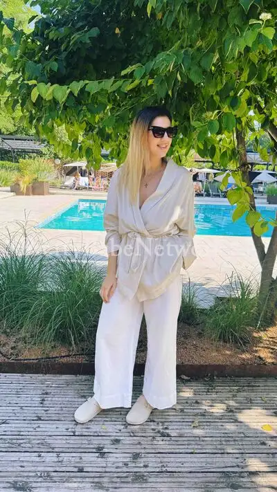 Kaya – Top Class Model Escort Lady For Ultimate Pleasure