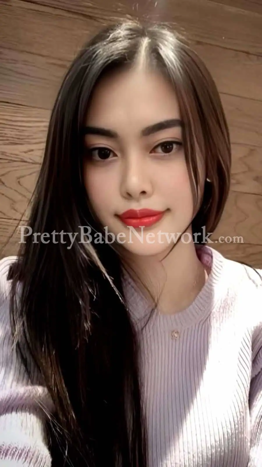 Come to Kelly- Indonesian Model Escort for Best GFE Encounters in Sector 103, Gurgaon!