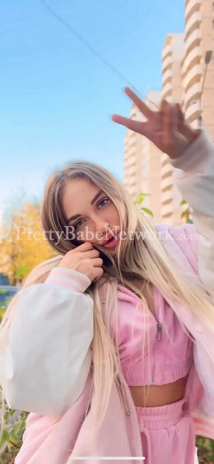 Best French Kissing With Larysa! Model Ukrainian Escort in Ambience Island, Gurgaon