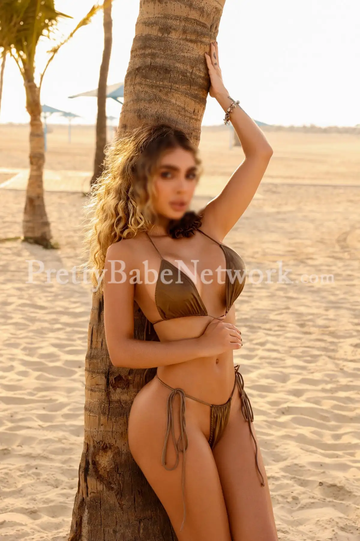 Model & escort girl Marley in Shettigere, Bangalore, independent, best full services