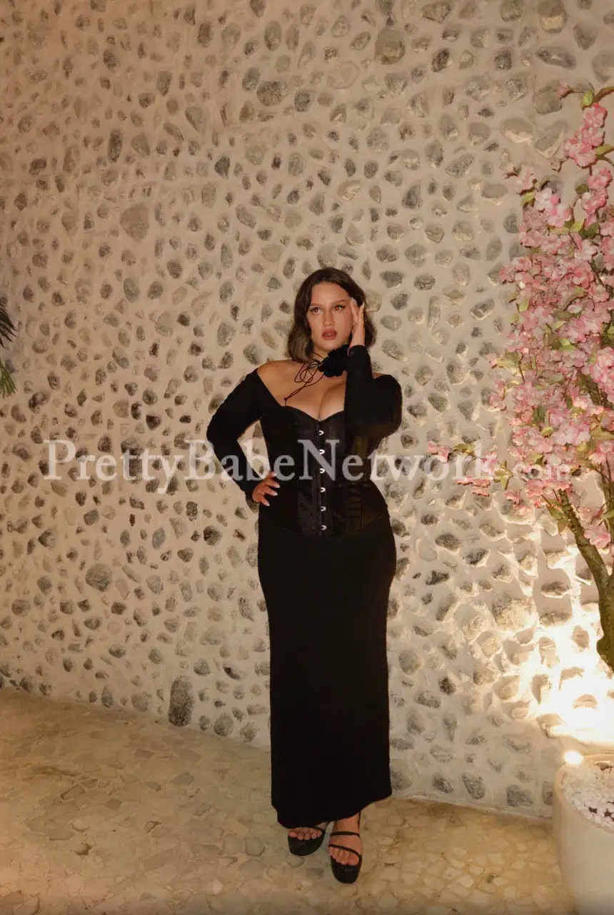 I’m Mirel- Brazilian Escort in AJC Bose Road! Call for Best Sex Service in Kolkata