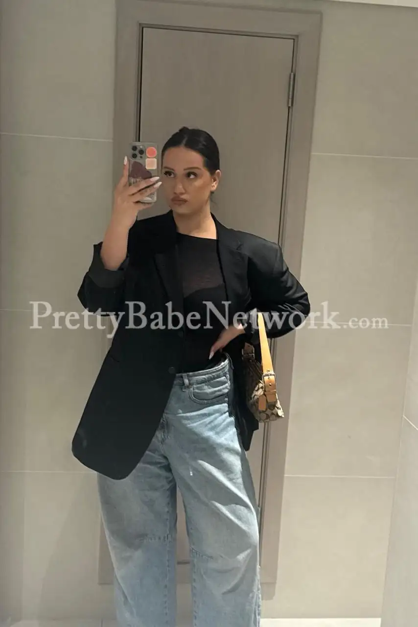 I’m Mirel- Brazilian Escort in AJC Bose Road! Call for Best Sex Service in Kolkata