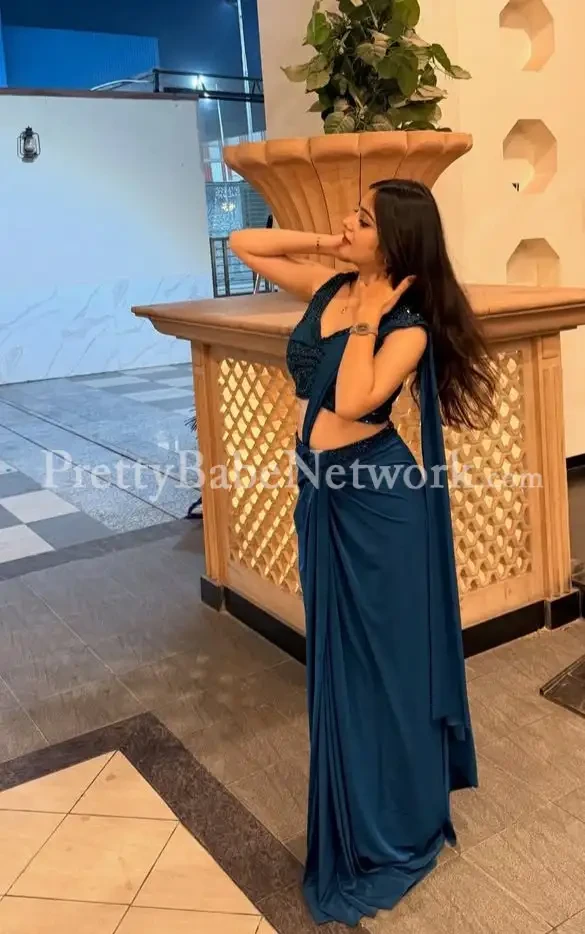 Muskan- A Model Cum High-Class Escort Based in Pipal Tree Hotel, Kolkata