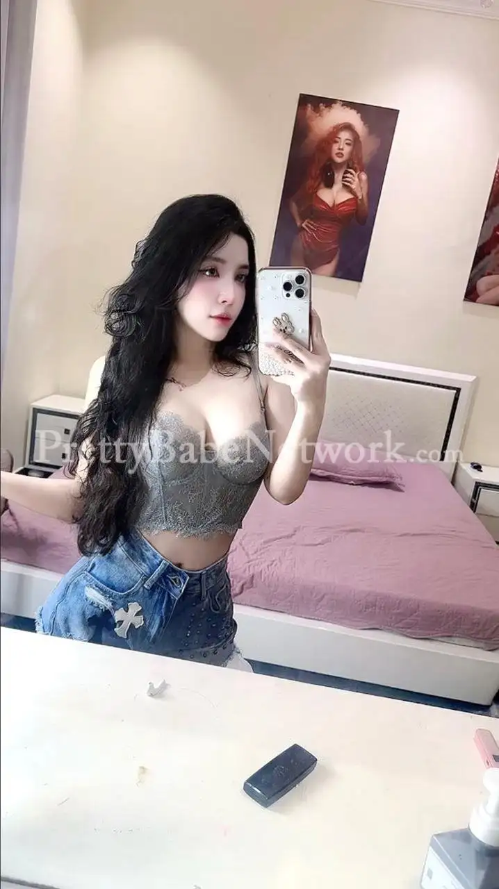 Ngoc, OnlyFans Model Escort from Vietnam in Kolkata! 100% Genuine Girl