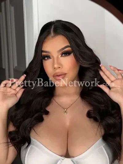 Spend an Intimate Evening With Me! I am Nikita Based in Manesar, Gurgaon