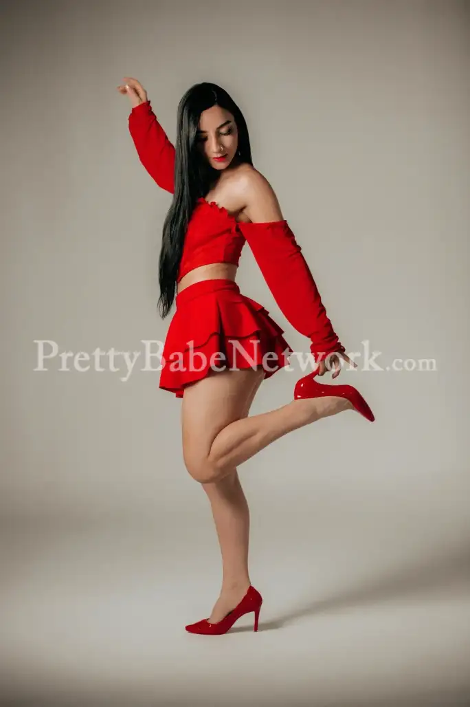 Miss Purvanchal Nitika—Erotic Ramp Model Escort in Arun Vihar, Noida