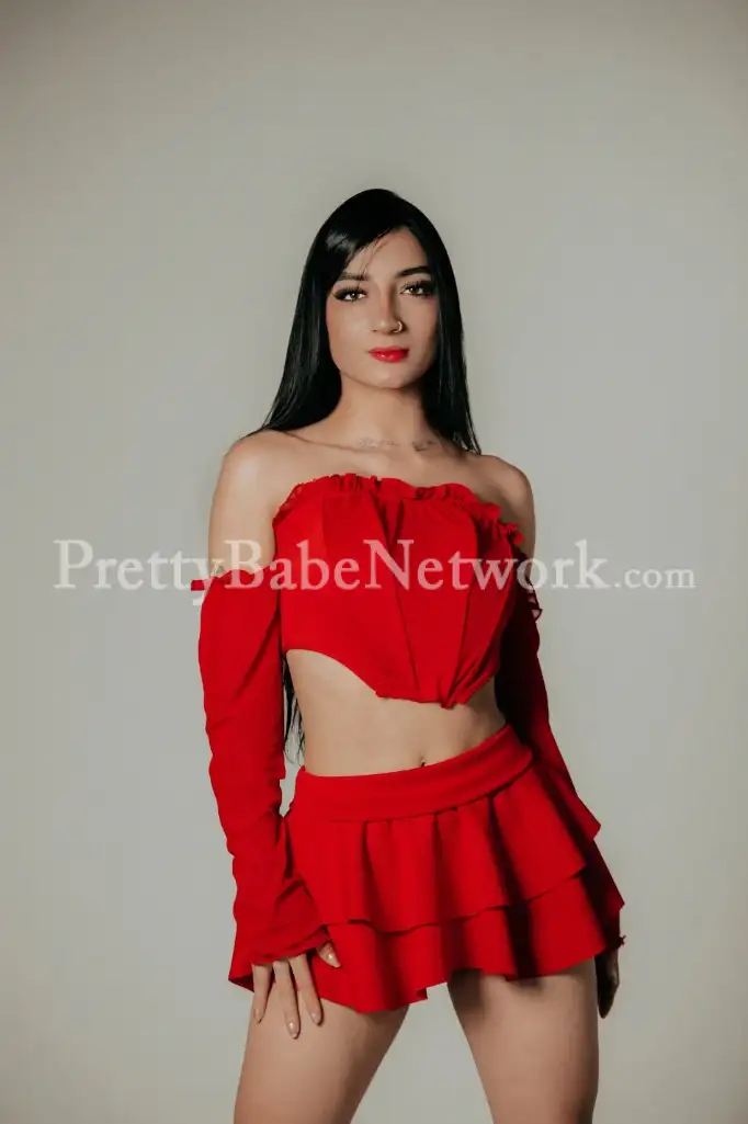 Miss Purvanchal Nitika—Erotic Ramp Model Escort in Arun Vihar, Noida