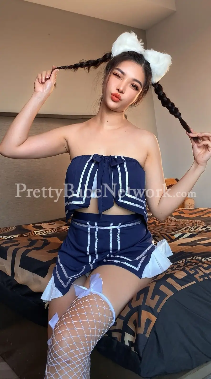 Adult Asian Model Escort Oshin from Vietnam! Amazing Fuck near Chetla, Kolkata