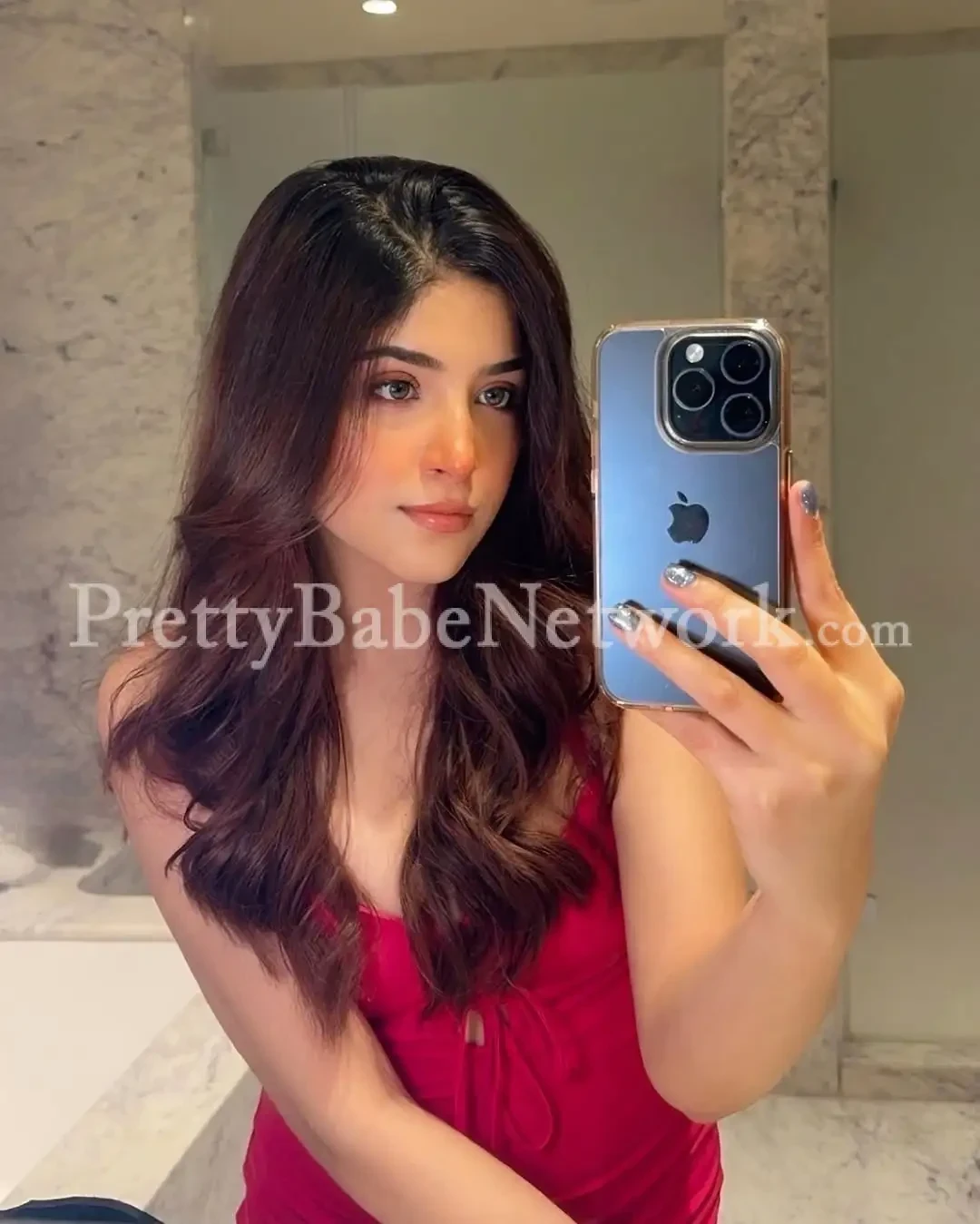 Model Call Girls in Green Park, New Delhi - Indian escort in Delhi