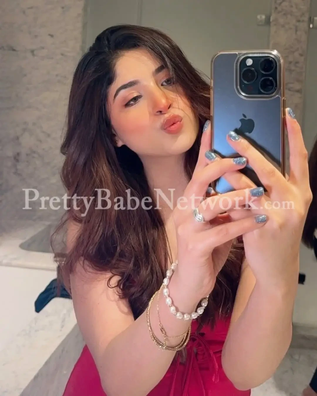 Model Call Girls in Green Park, New Delhi - Indian escort in Delhi