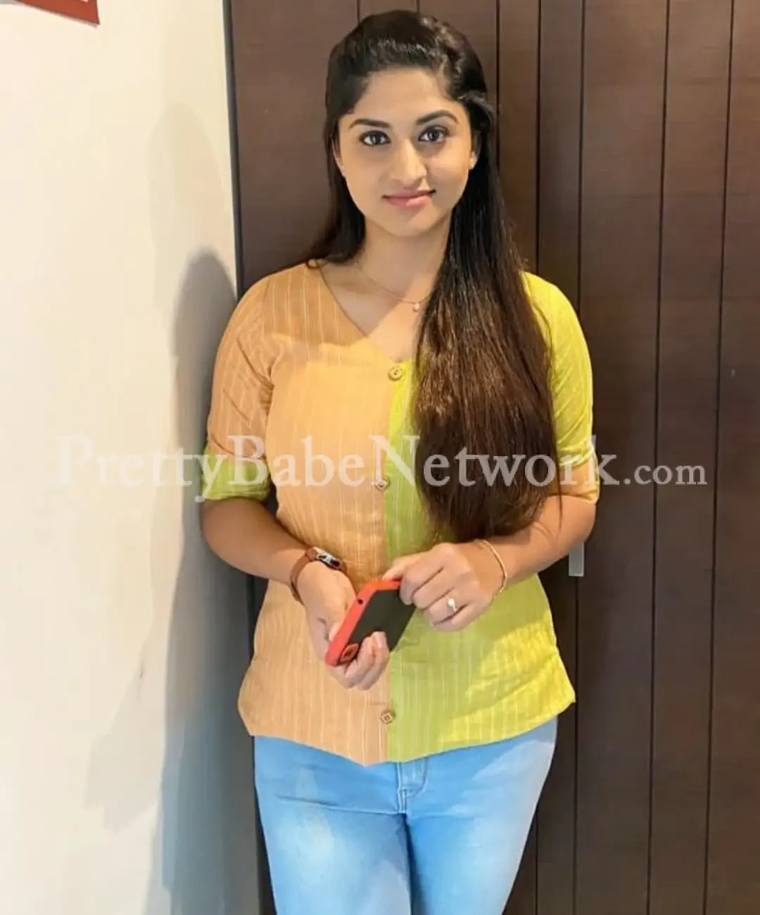 Only high profile call girl escort ser - Indian escort in Mumbai