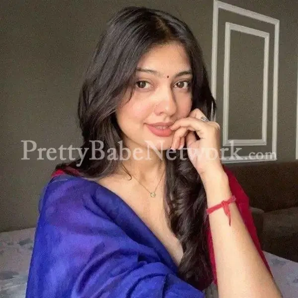 Only high profile call girl escort ser - Indian escort in Mumbai