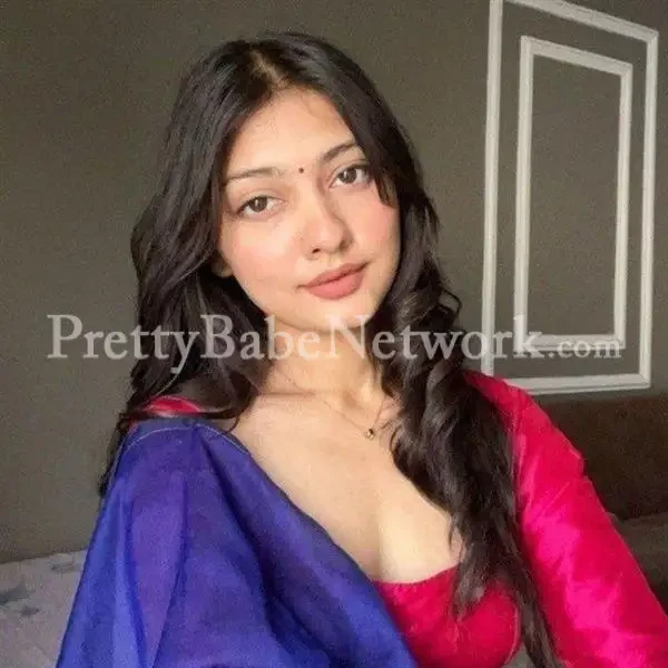 Only high profile call girl escort ser - Indian escort in Mumbai