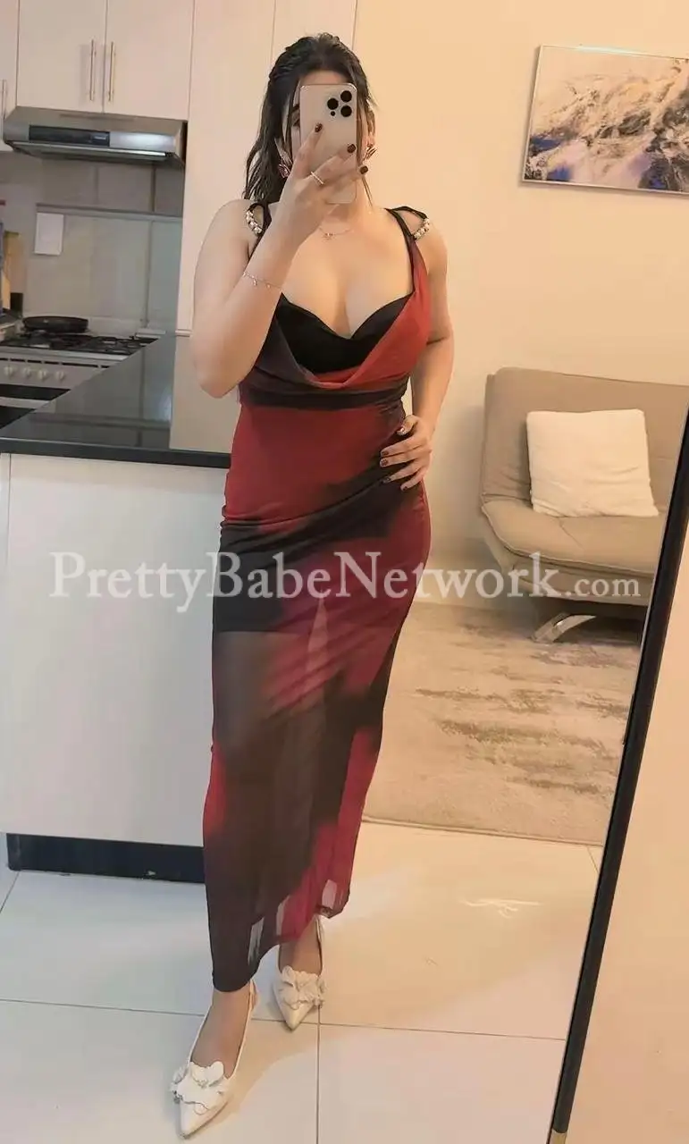 Hot Sex Services I'm Shanaz Here Indian Escorts Sector 49 Gurgaon! Direct Call