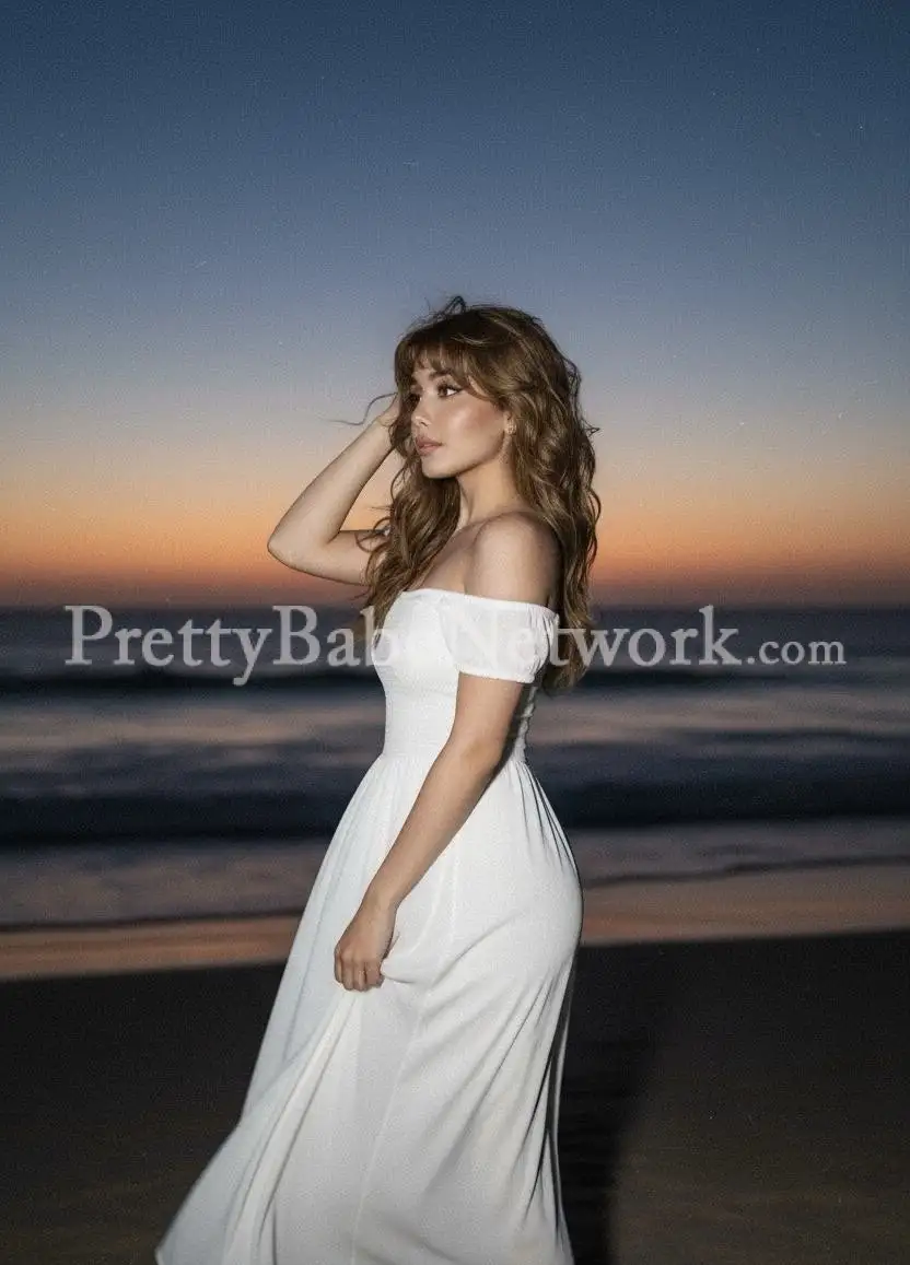 Luxury Companionship in Kolkata! Somaya- Model Turkish Escort in Salt Lake