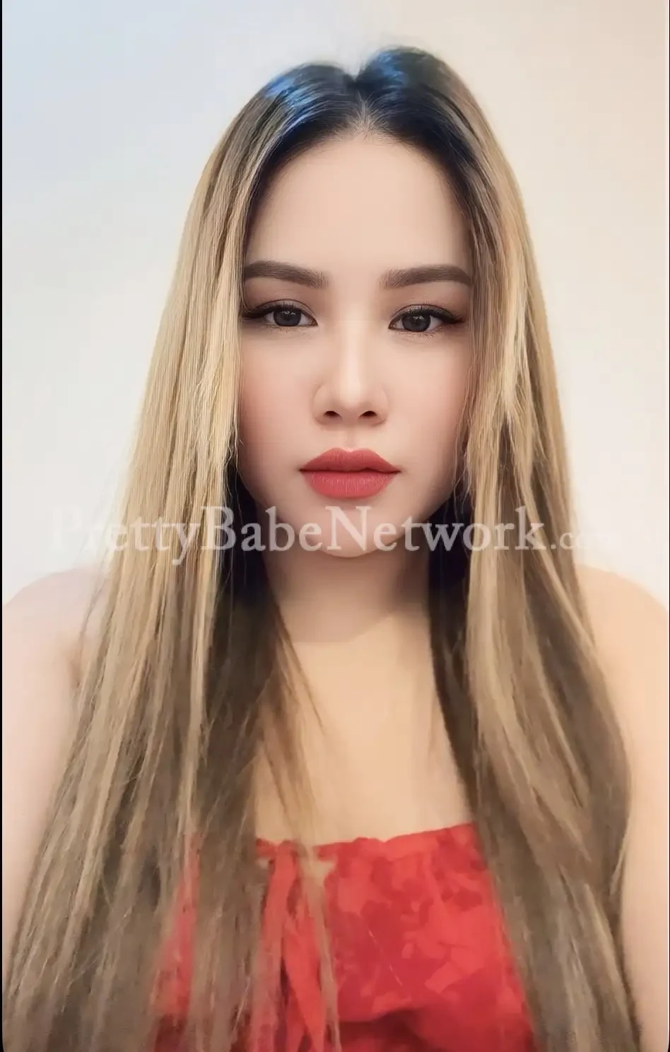 Filipino Escort Stella near Howrah, Kolkata Offers Steamy Massage Sessions