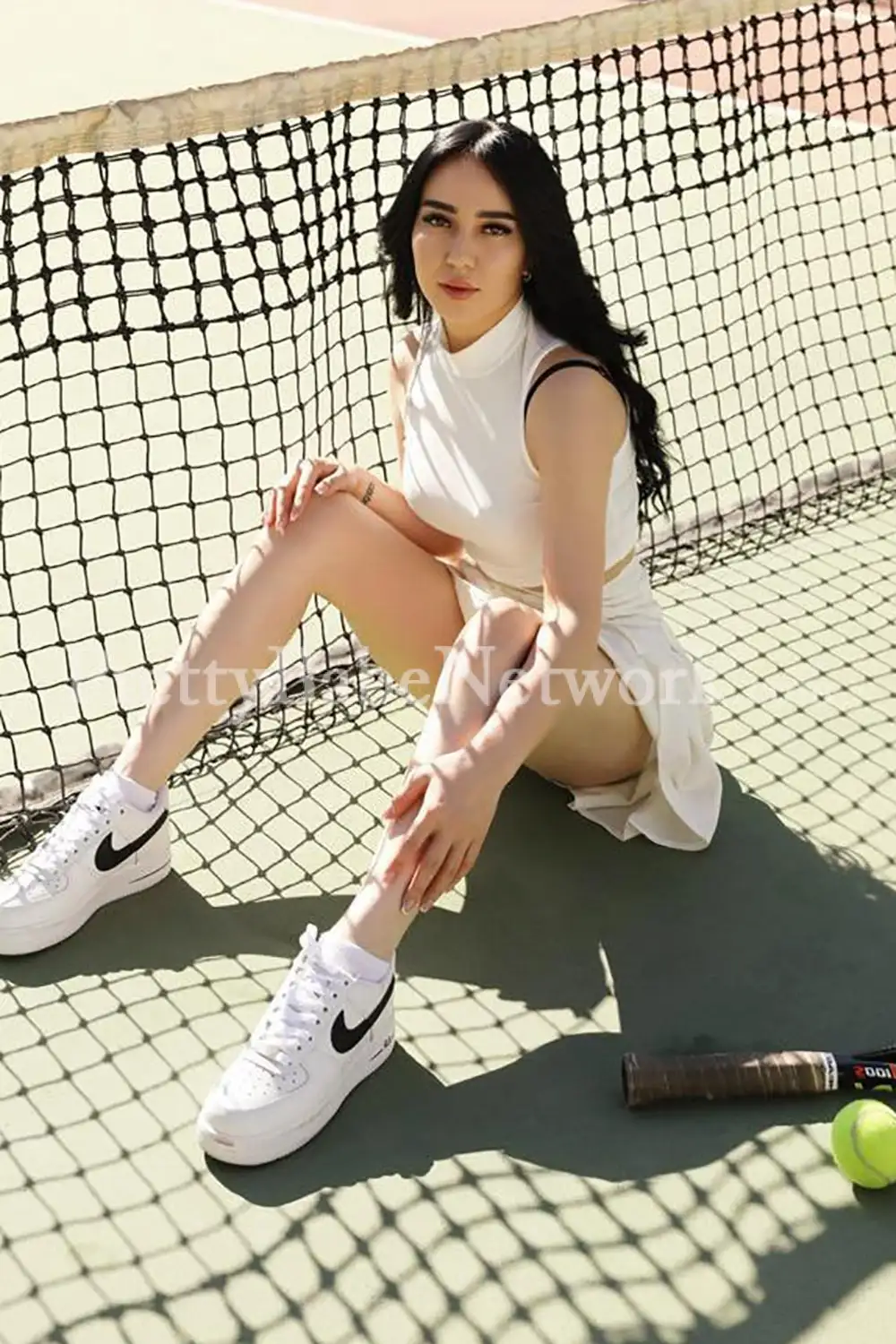 Myself Tatiyana- Uzbek Model & Escort Now in Sonagachi, Kolkata! Private Companionship & Lovemaking