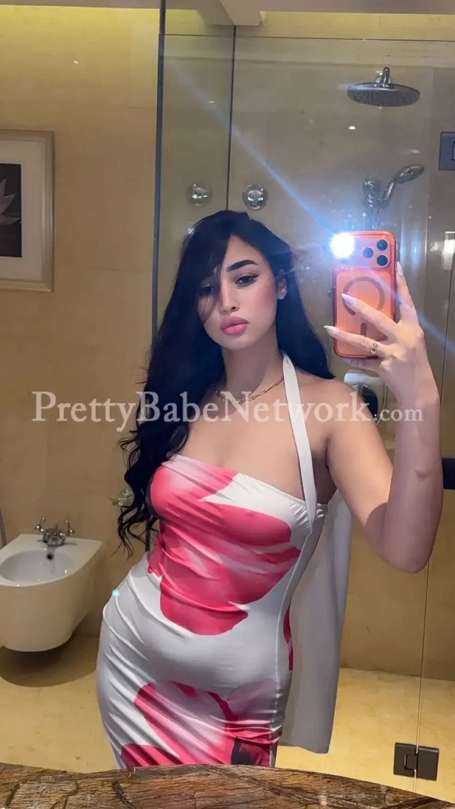 I'm Yasmeen Moroccan Belly Dancer Ballygunge Escorts! Genuine Service Offering