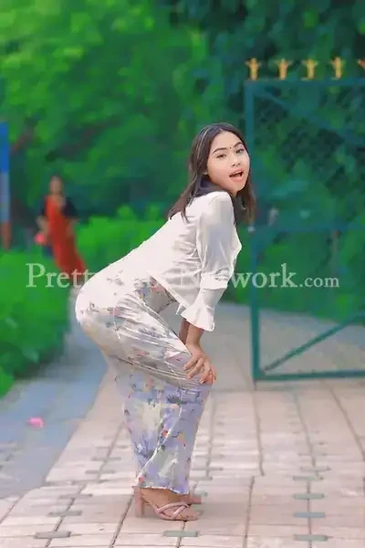 LOW RATE CALL GIRLS IN DWARKA, DELHI - Indian escort in Delhi